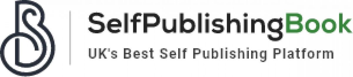 selfpublishingbookuk