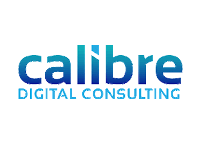 Calibre Digital Consulting