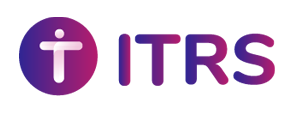 IT Recruitment Solutions