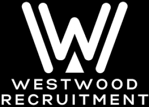 Westwood Group