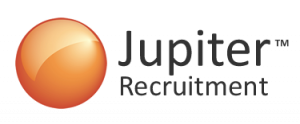 Jupiter Recruitment